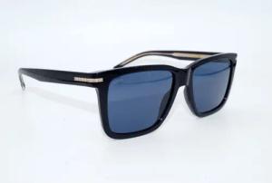 BOSS Sonnenbrille HUGO BOSS BLACK Sonnenbrille