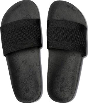 Flip Flop pool*knit Zehentrenner