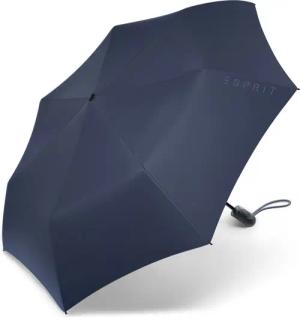 Esprit Taschenregenschirm
