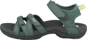 Teva Tirra Damen Trekkingschuh
