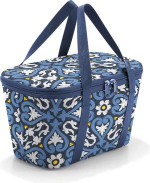REISENTHEL® Einkaufskorb, reisenthel kühltasche picknicktasche coolerbag