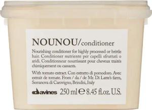 Davines Haarspülung Davines Essential Haircare Nounou