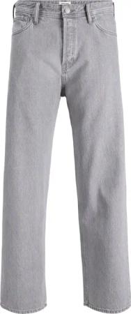 Jack & Jones Regular-fit-Jeans JJIAlex JJOriginal