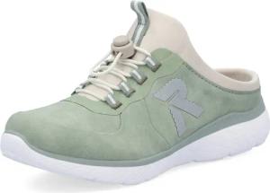 Rieker Sneaker