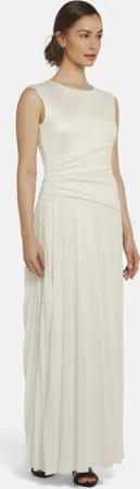 Nicowa Abendkleid POLIWIA (1-tlg) POLIWIA mit