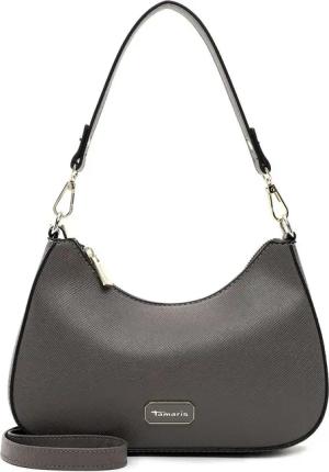 Tamaris Schultertasche Hobo Bag