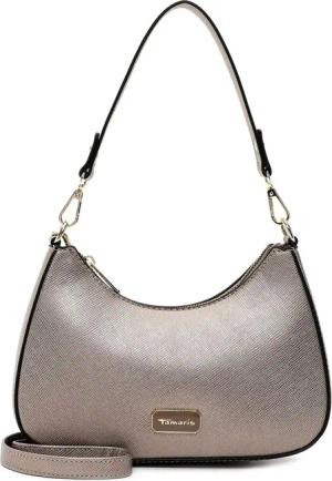 Tamaris Schultertasche Hobo Bag