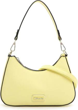 Tamaris Schultertasche Anja