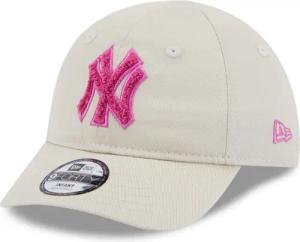 New Era Baseball Cap 9Forty BOUCLE