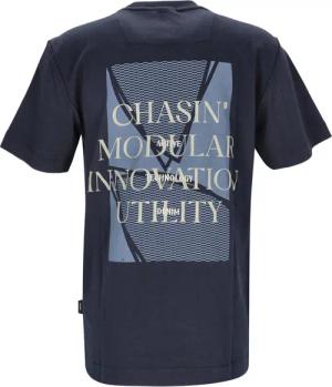 CHASIN' T-Shirt