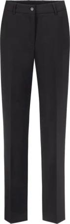 GREIFF Anzughose Greiff Corporate PREMIUM Damen