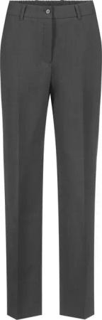 GREIFF Anzughose Greiff Corporate PREMIUM Damen