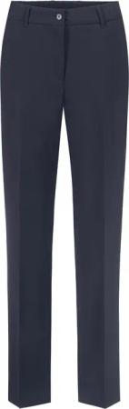 GREIFF Anzughose Greiff Corporate PREMIUM Damen