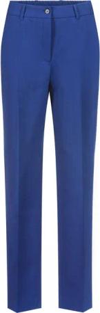 GREIFF Anzughose Greiff Corporate PREMIUM Damen