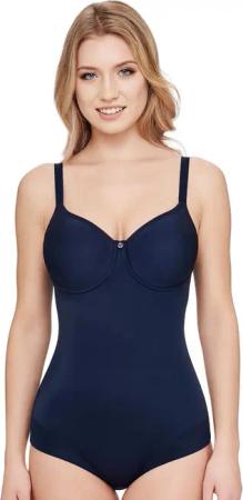 Susa Body Spacer Body mit Bügel