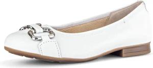 Gabor Ballerina
