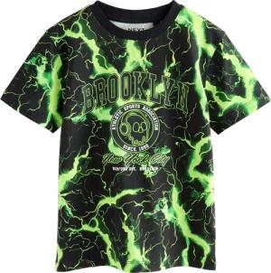 Next T-Shirt T-Shirt im Regular Fit