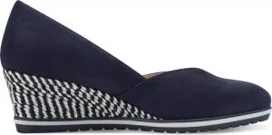 Tamaris Pumps