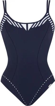 Sunflair Badeanzug Badeanzug (1-St)