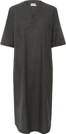 KAFFE Blusenkleid Kleid BPkia