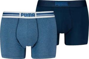 PUMA Boxershorts PUMA MEN EVERYDAY PLACED
