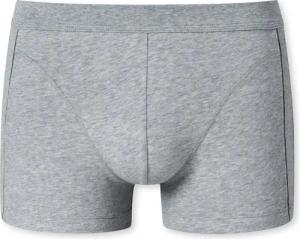 Schiesser Trunk Comfort Fit unterhose männer