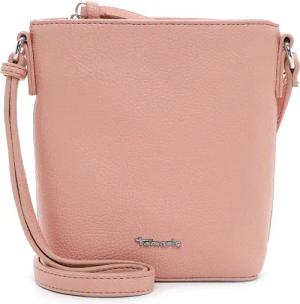 Tamaris Umhängetasche Crossover Bag