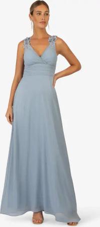 Kraimod Abendkleid