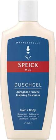 Speick Naturkosmetik GmbH & Co. KG