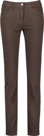 GERRY WEBER 5-Pocket-Jeans Best4ME Perfect Fit