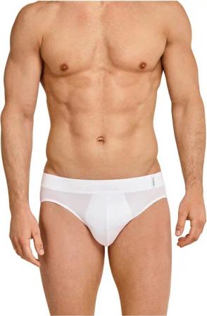 Schiesser Slip Rio Slips Long Life