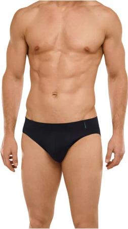Schiesser Slip Rio Slips Long Life