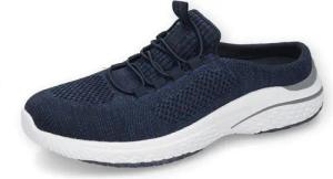 Dockers by Gerli Sneaker