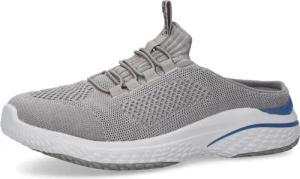 Dockers by Gerli Sneaker