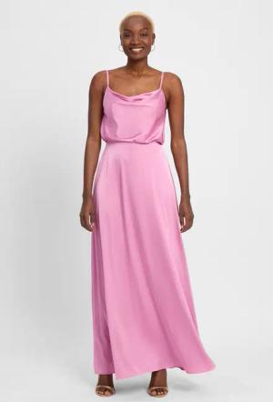 hey kyla Abendkleid