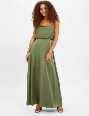 hey kyla Abendkleid