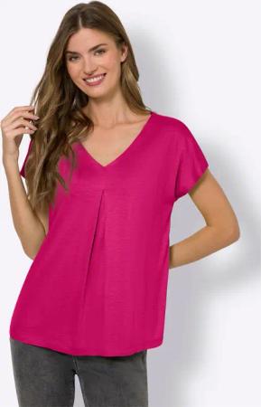 heine T-Shirt Shirt