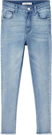 Name It Slim-fit-Jeans NKFPOLLY DNMTECE 2612