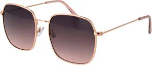 Esprit Sonnenbrille ET39183 56515
