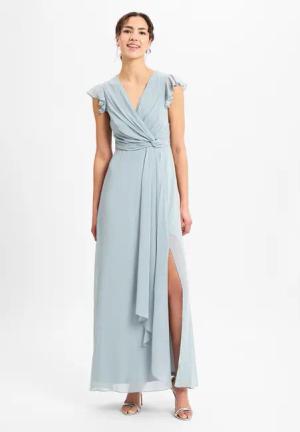 Marie Lund Abendkleid