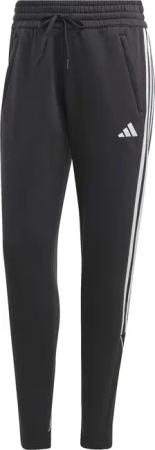 adidas Performance Trainingshose adidas Damen Trainingshose