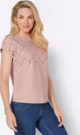 Witt T-Shirt Shirt