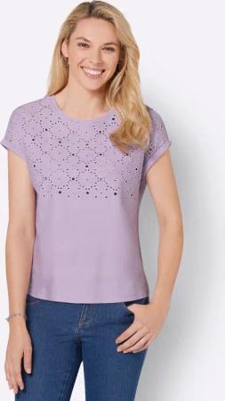 Witt T-Shirt Shirt