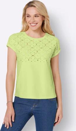 Witt T-Shirt Shirt