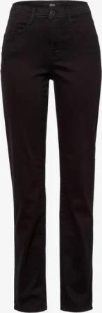 Brax Bequeme Jeans