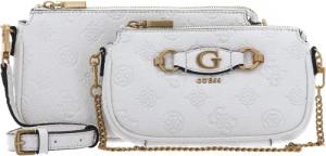 Guess Umhängetasche Izzy (Set, 2-tlg)