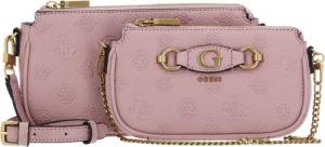 Guess Umhängetasche Izzy (Set, 2-tlg)