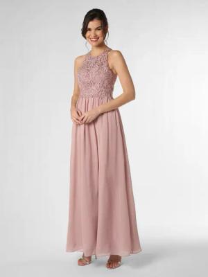 Laona Abendkleid