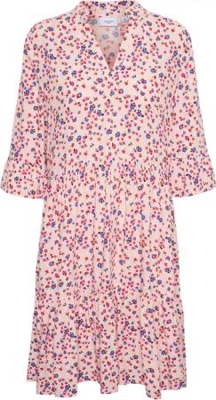 Saint Tropez Blusenkleid EdaSZ Dress