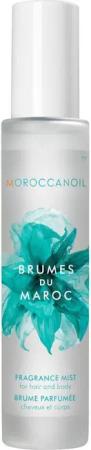 moroccanoil Körperspray Brumes du Maroc -